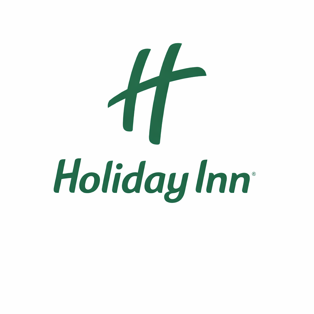 Holiday Inn